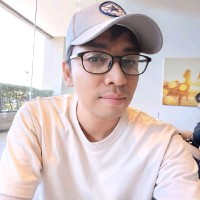 Darell Castro