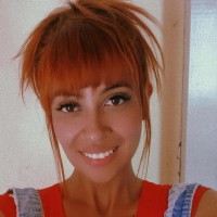 Milena Xavier