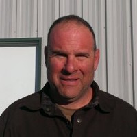 Steve Mongillo