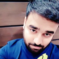 Rehan Abid