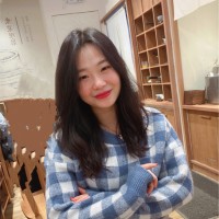 周维文