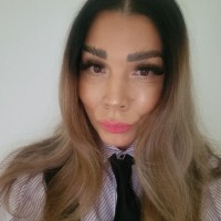 Effie Madafferi