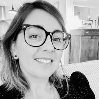 Marie-Eugénie Martinet