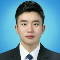 조경현