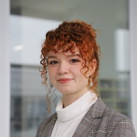 Katja Wadewitz