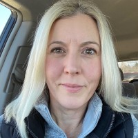 Heather Roberts