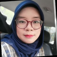 Siti Aishah Ghazali