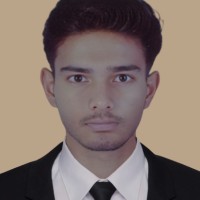 Avinash Mane