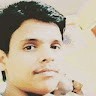 Sujit Kumar Pandia