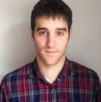 Pablo Sarasua Mandiola