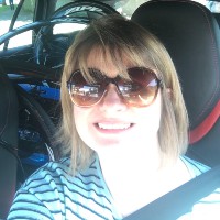 Eileen McMorrow