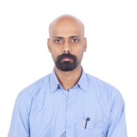Raghu A