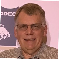 Knudson Kurt