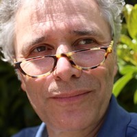 alexander martin