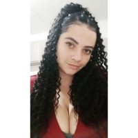 Kathleen Laurentino
