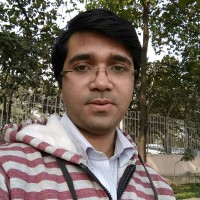 Daud Khan