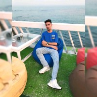 Basem Alaa