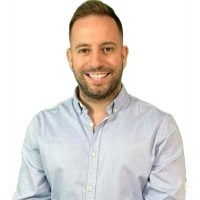 José María Alba González