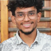 PRAJIN DEV