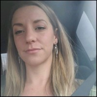 Casandra Precourt
