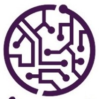 Developers Club