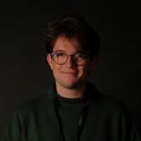 Matteo Broccolo