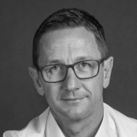 Helmut Wildmann
