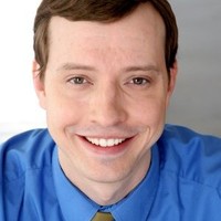 Matt Lyle