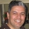 Armando Santana