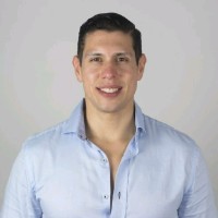 Joel Samaniego