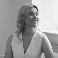 Katy Bower
