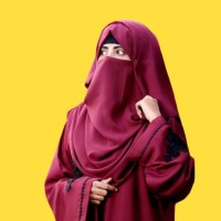 Farah Nadeem