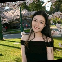 Carrie Sun
