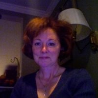 Carolyn Kelly