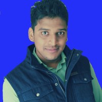 Nelson Chandran