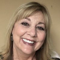 Tricia Harris