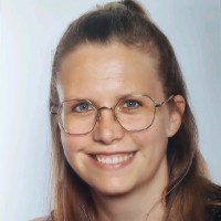 Nicole Mähringer