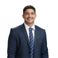 Ali Mohamed
