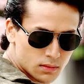 rohan patil