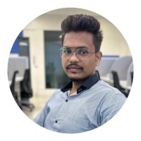 Amol Rathod