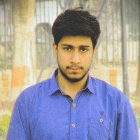 Hamza Awan
