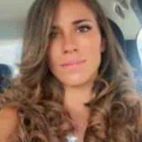 Carla Formica