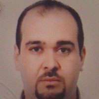 Rafik Jawahdou