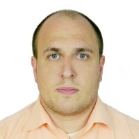 Artem Sergienko