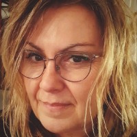 Christelle Leclere