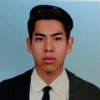 Juan Jose Siles Rodriguez