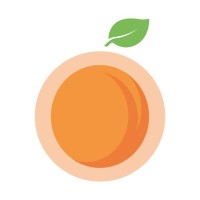 Apricot Token