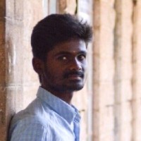 Subramani Pazhaniyappan