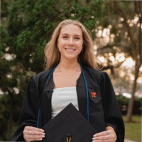 Nicole Bryant, E.I.