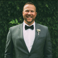 Gregory Johnson